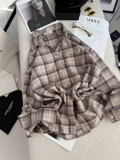 Сорочка S4743