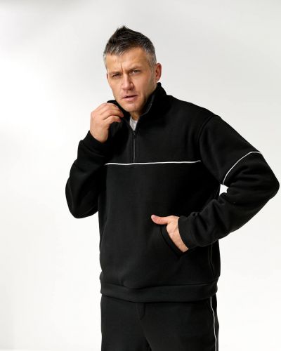 Костюм Розмір: 46-48, 50-52, 54-56, 58-60 S4843