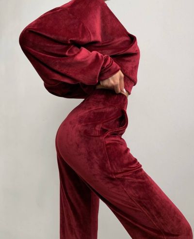 Костюм Розмір: 42-44, 46-48 S4943