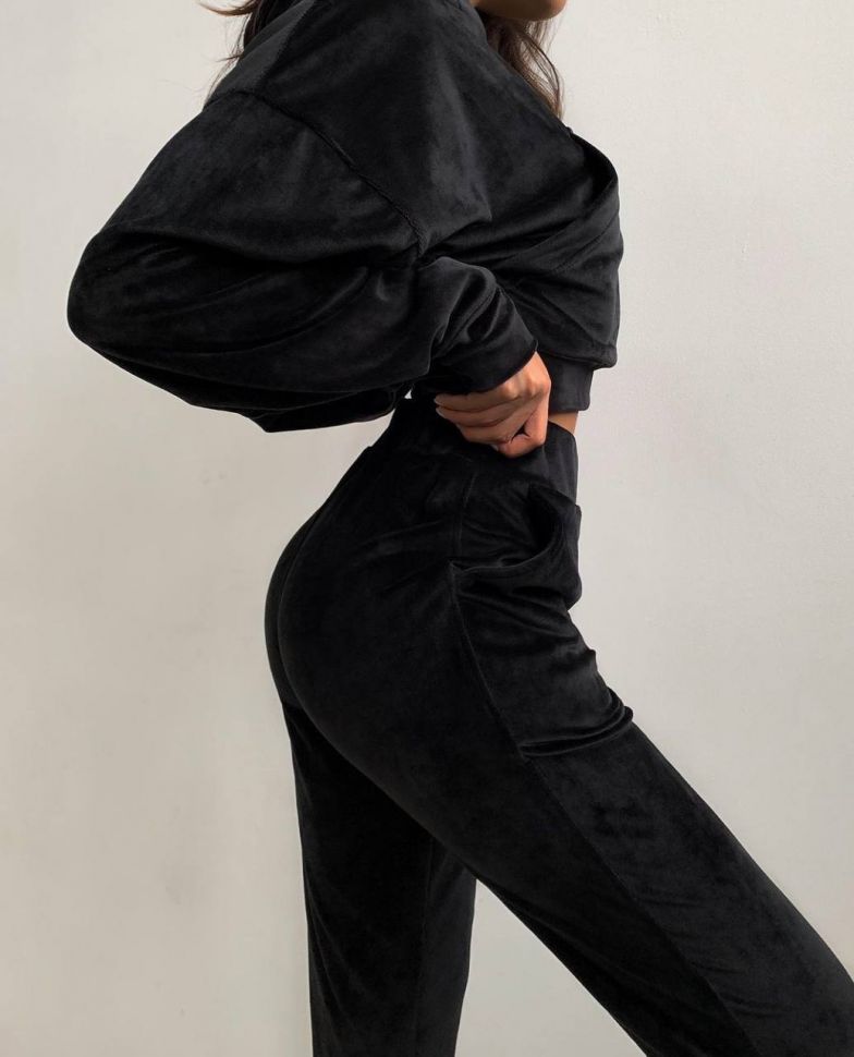 Костюм Розмір: 42-44, 46-48 S4943