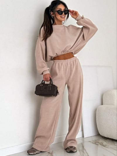 Костюм Розмір: 42-44, 46-48, 50-52 S5143