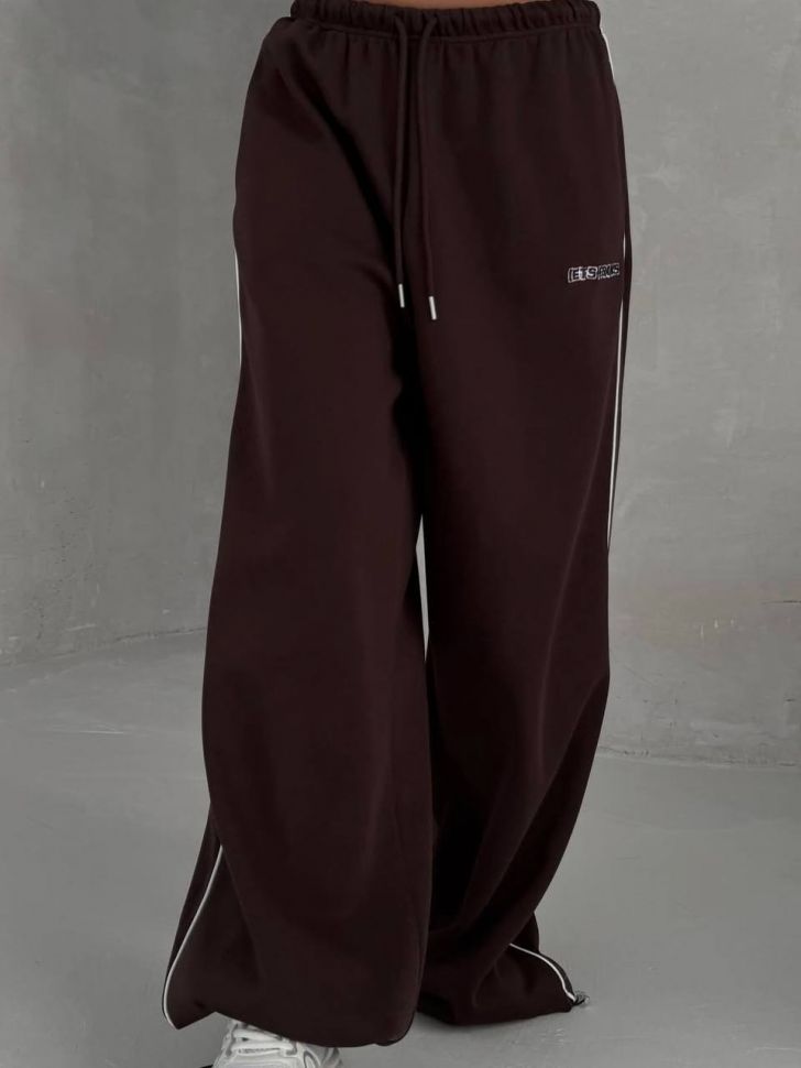 Штани Розмір: 42-44 , 46-48 S5843