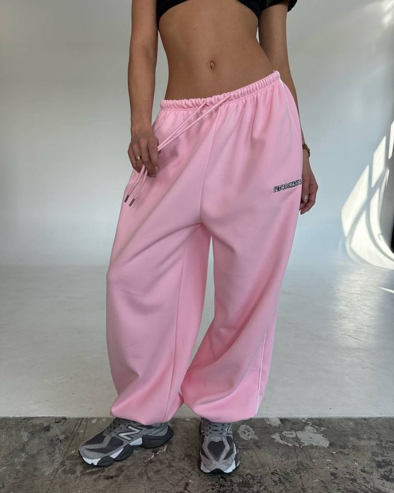 Штани Розмір: 42-44 , 46-48 S5843