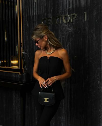 Аксесуари S7444