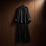 Костюм Розмір: S-M, M-L S9745