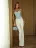 Топ Розмір: oversize S10345