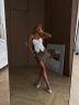 Топ Розмір: oversize S10345