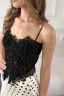 Топ Розмір: oversize S10345