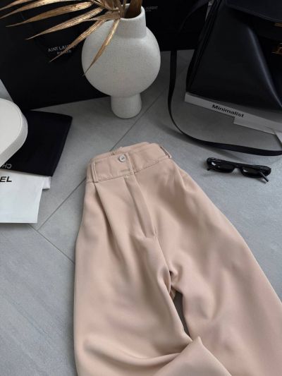 Штани Розмір: 42-44, 46-48 S740