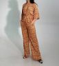 Костюм Розмір: S, M, L S11546