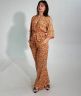 Костюм Розмір: S, M, L S11546