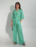 Костюм Розмір: S, M, L S11546