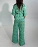 Костюм Розмір: S, M, L S11546