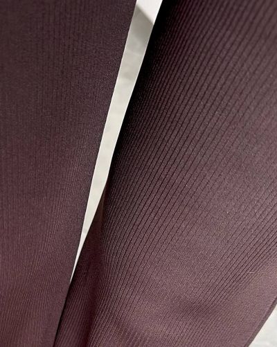 Штани Розмір: 42/44 46/48 50/52 S1645