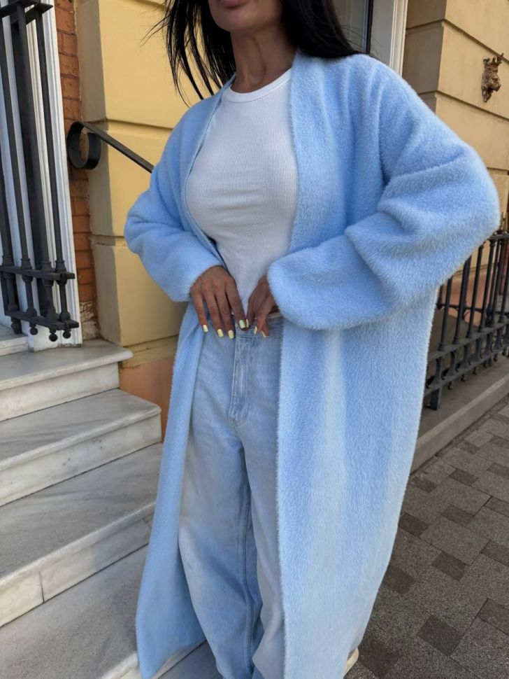 кардиган S1745