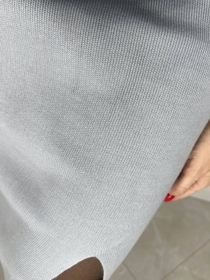 Спідниця Розмір: 42-52 S1946