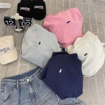 Худі Розмір: 42-48 S2947