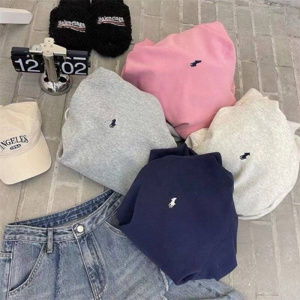 Худі Розмір: 42-48 S2947