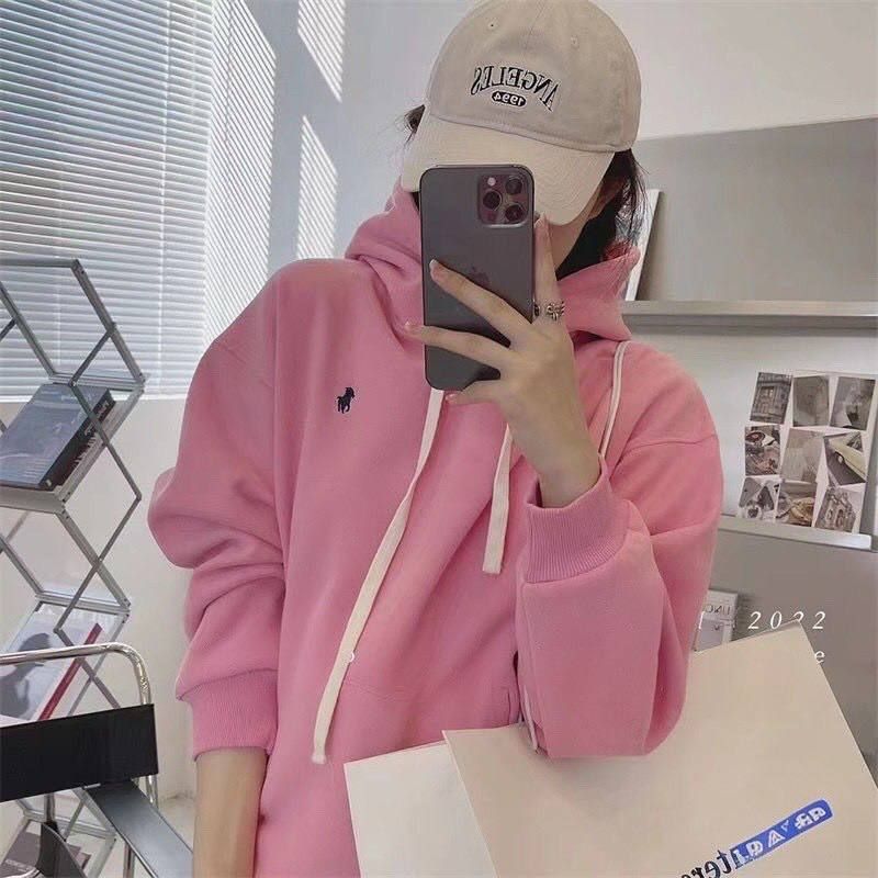 Худі Розмір: 42-48 S2947