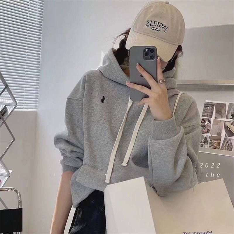 Худі Розмір: 42-48 S2947