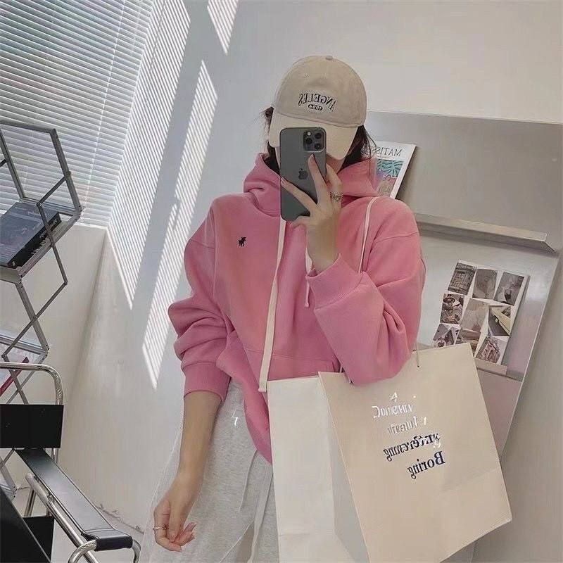 Худі Розмір: 42-48 S2947