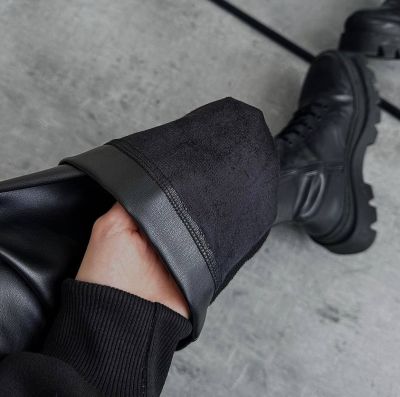 Брюки Розмір: 42-44, 44-46, 46-48 S3247