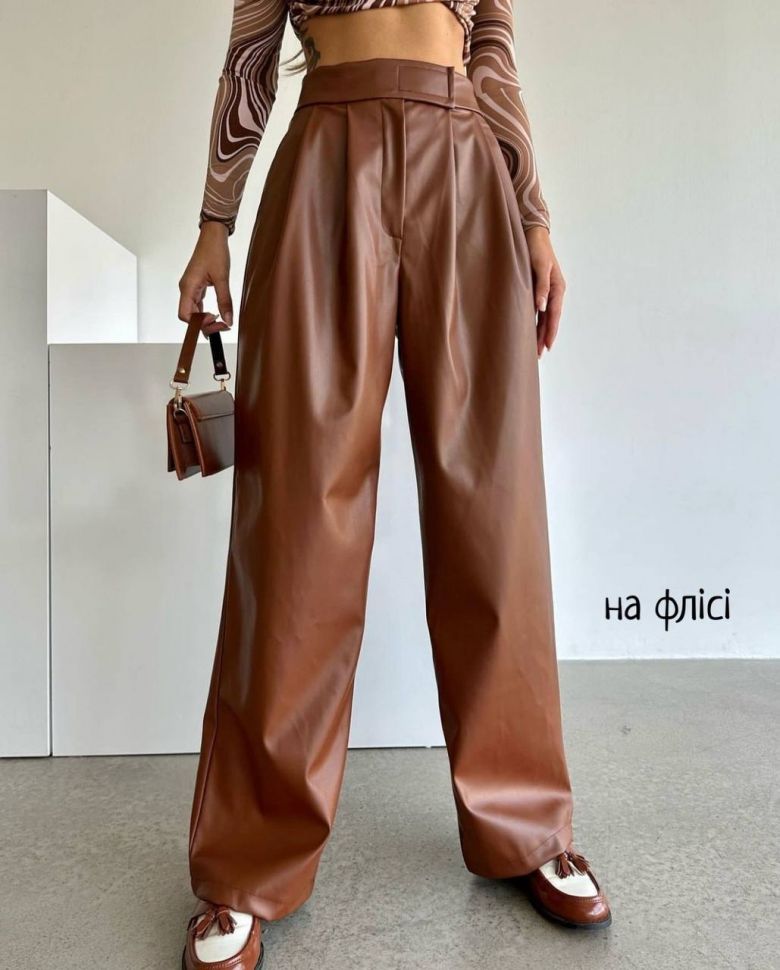 Брюки Розмір: 42-44, 44-46, 46-48 S3247