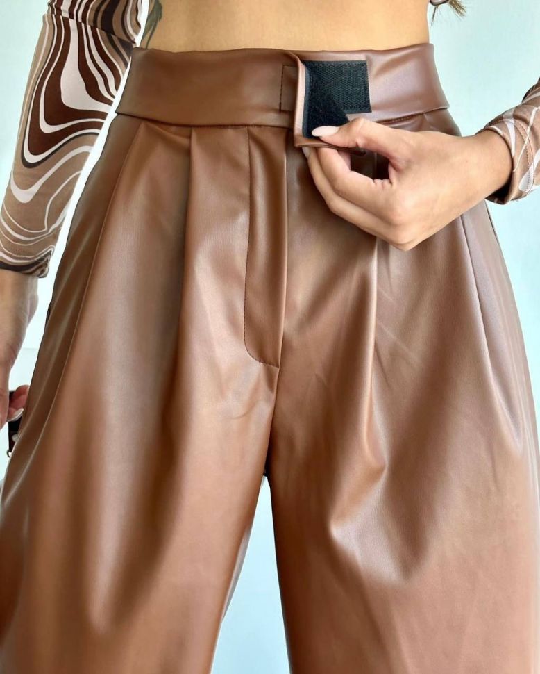 Брюки Розмір: 42-44, 44-46, 46-48 S3247