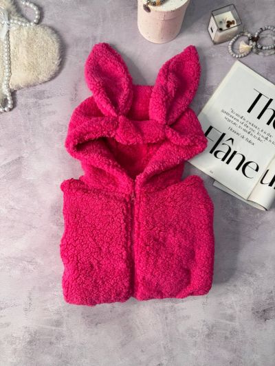 Худі Розмір: 42-46 S3545