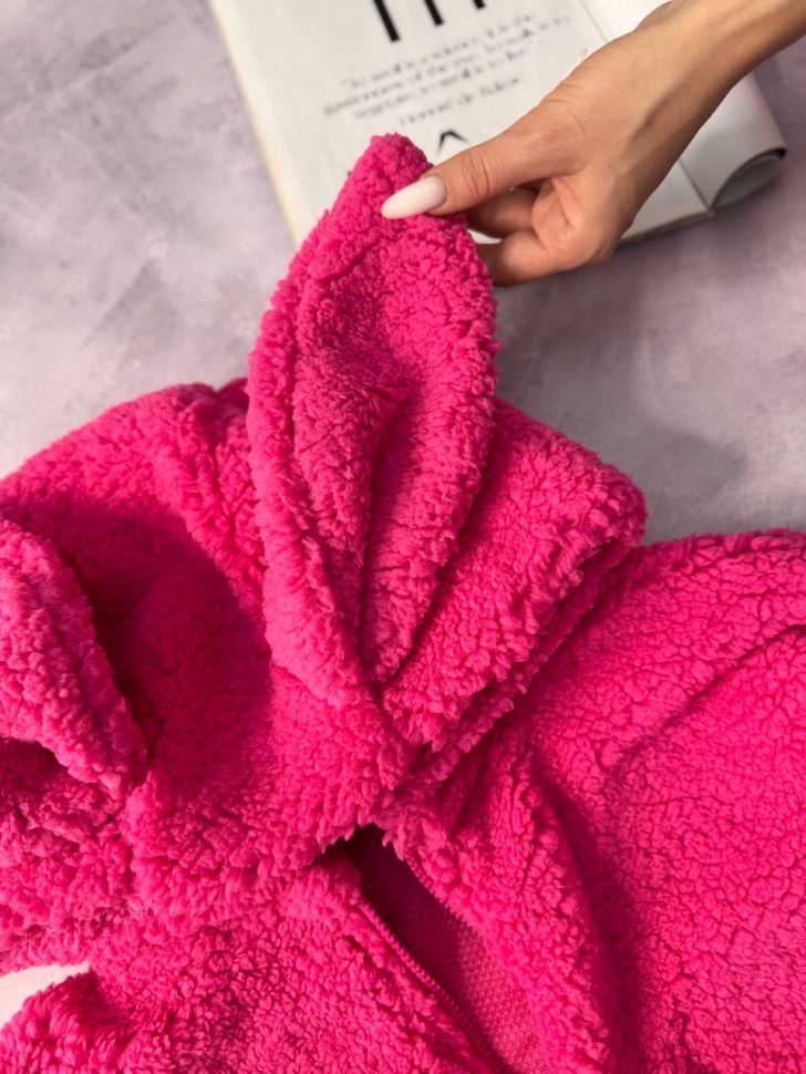 Худі Розмір: 42-46 S3545