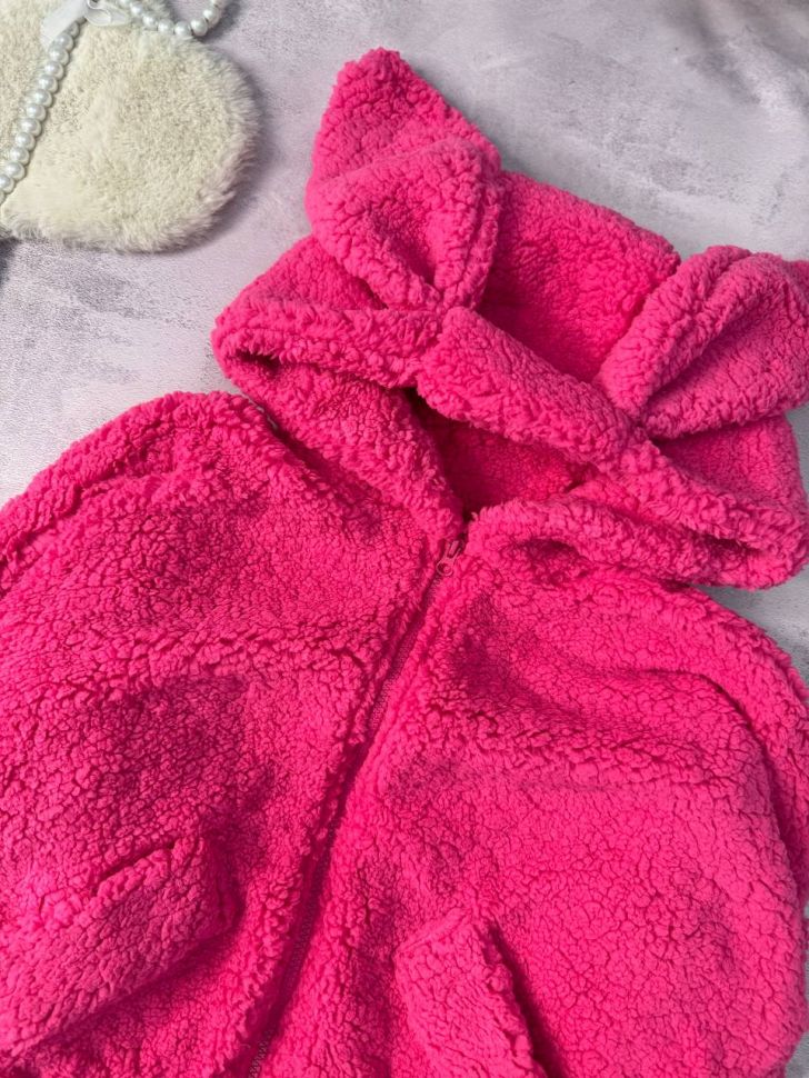 Худі Розмір: 42-46 S3545