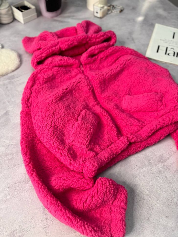 Худі Розмір: 42-46 S3545