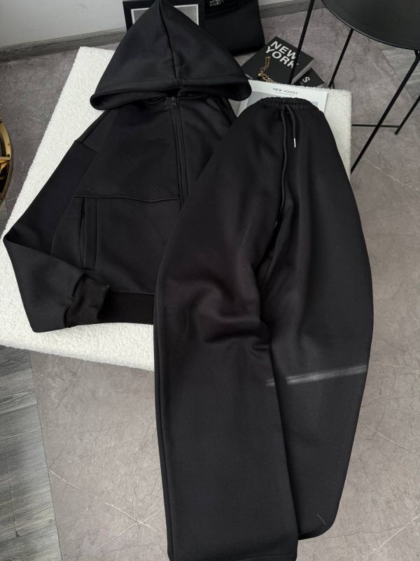 Костюм Розмір: onesize S3645