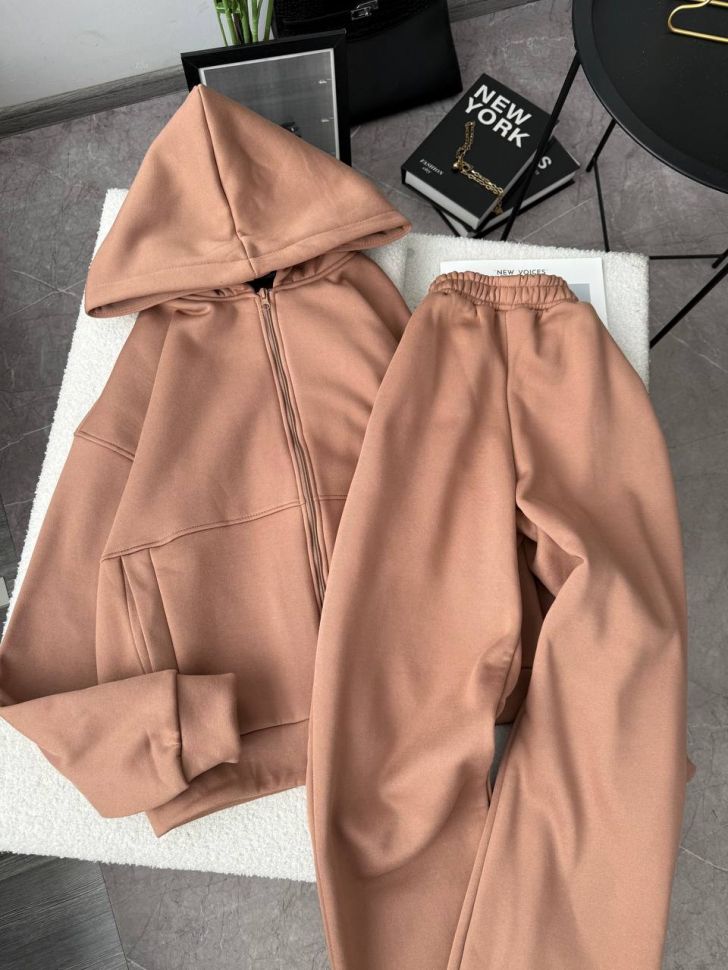 Костюм Розмір: onesize S3645