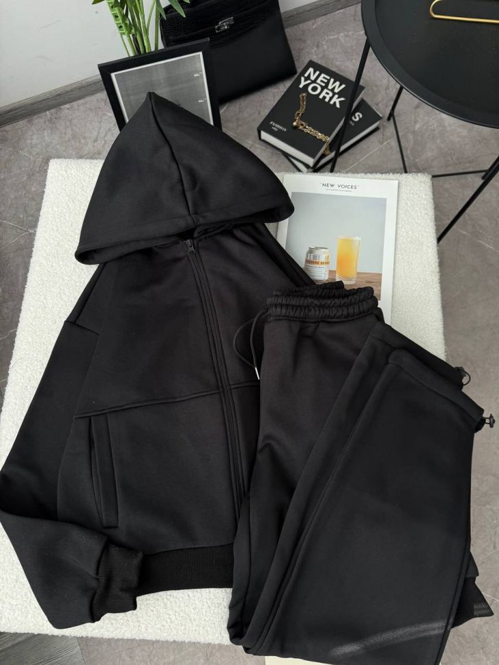 Костюм Розмір: onesize S3645