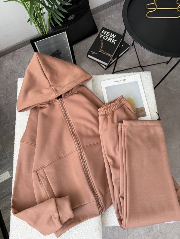 Костюм Розмір: onesize S3645