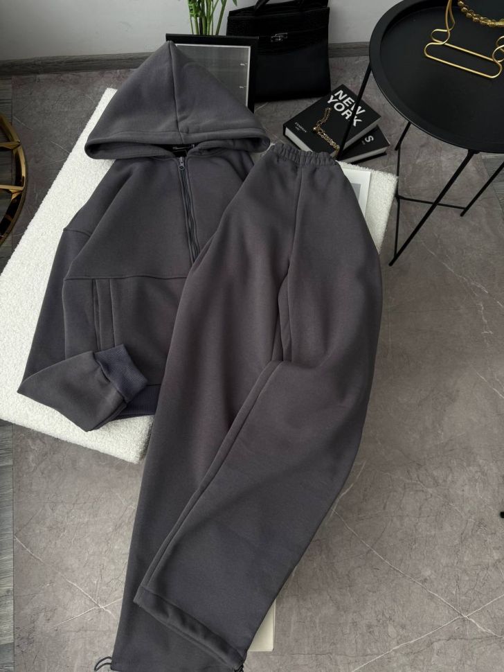 Костюм Розмір: onesize S3645