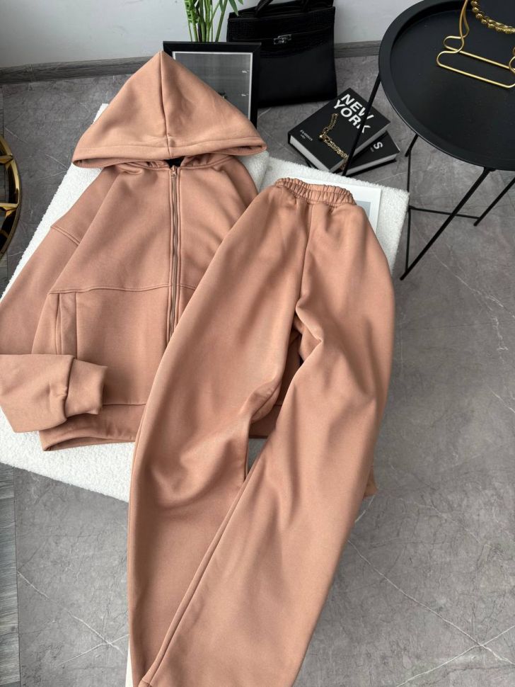 Костюм Розмір: onesize S3645