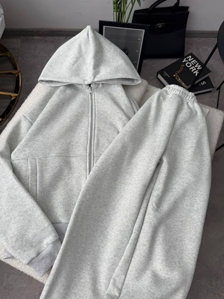 Костюм Розмір: onesize S3645