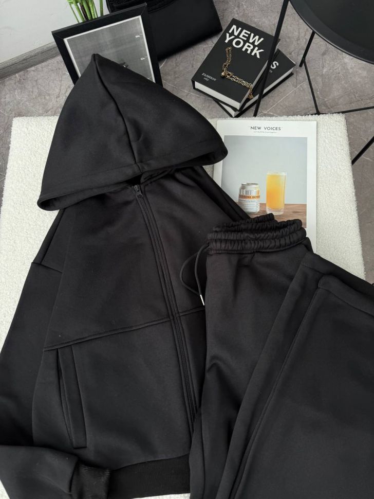 Костюм Розмір: onesize S3645