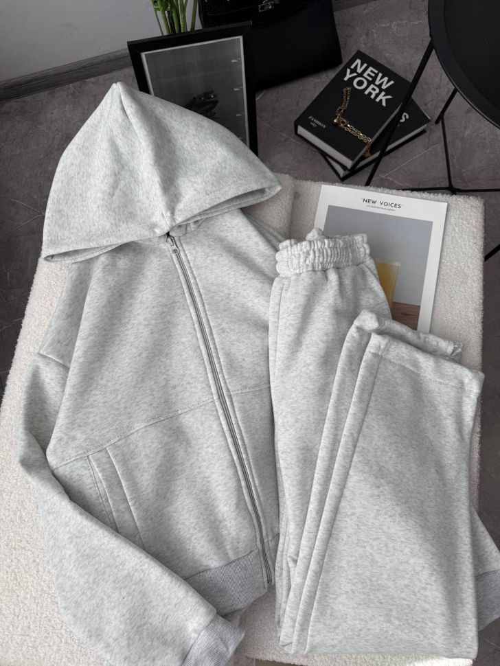 Костюм Розмір: onesize S3645