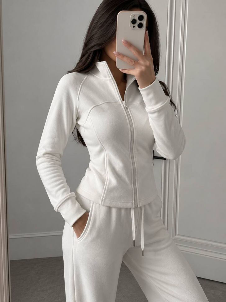 Костюм S14242