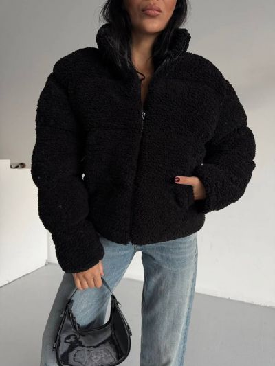 Куртка Розмір: 42-44, 46-48, 50-52 S4344