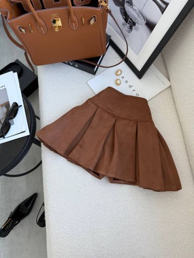 Спідниця S4644