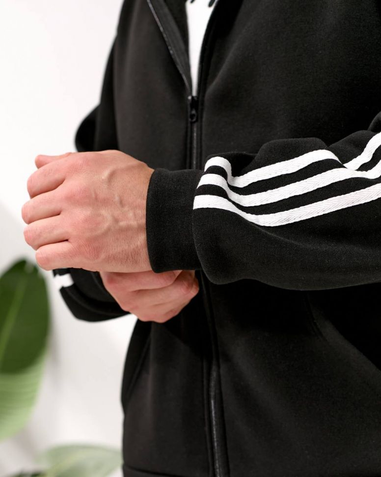 Костюм Розмір: 46-48, 50-52, 54-56, 58-60 S4844