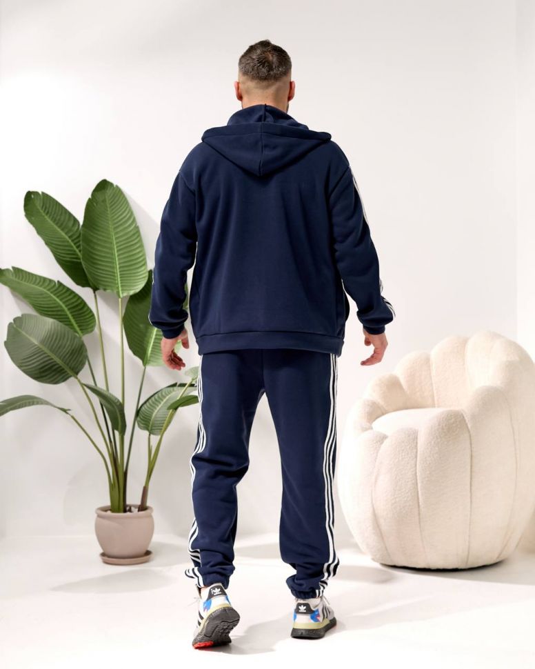 Костюм Розмір: 46-48, 50-52, 54-56, 58-60 S4844