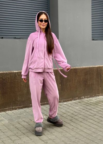 Костюм Розмір: 42-46, 48-52 S4944