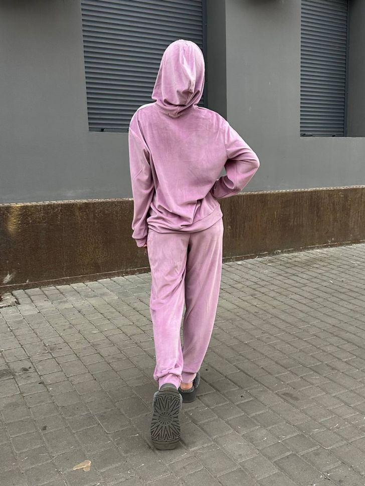 Костюм Розмір: 42-46, 48-52 S4944