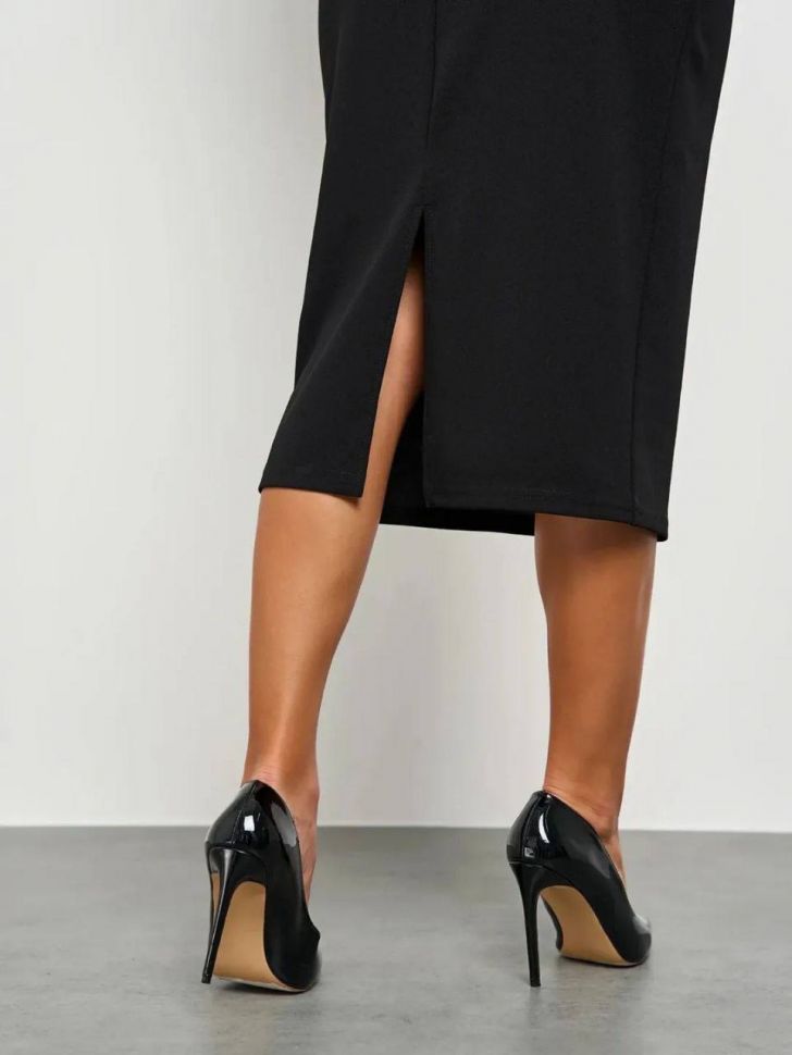 Сукня Розмір: 42-44, 46-48, 50-52, 54-56 S5044