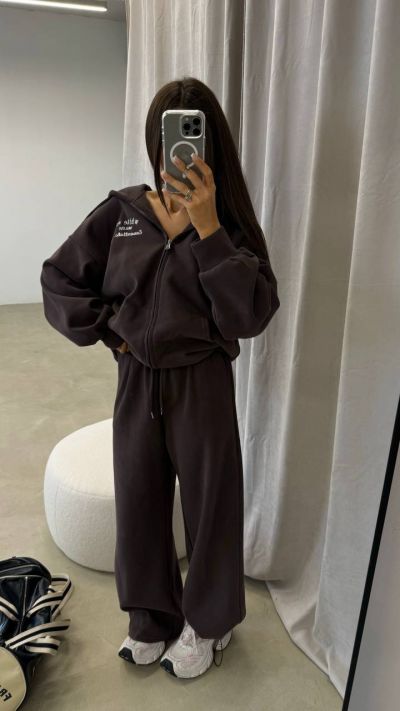 Костюм Розмір: 42-44, 46-48 S5644